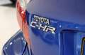 Toyota C-HR 1.8 Hybrid Style, Navigatie, Cruise Control, BSM, Blau - thumbnail 15