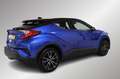 Toyota C-HR 1.8 Hybrid Style, Navigatie, Cruise Control, BSM, Blau - thumbnail 2