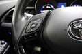 Toyota C-HR 1.8 Hybrid Style, Navigatie, Cruise Control, BSM, Blau - thumbnail 20