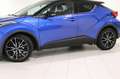 Toyota C-HR 1.8 Hybrid Style, Navigatie, Cruise Control, BSM, Blau - thumbnail 11