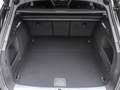 Audi RS4 Avant competition plus Pano AHK Bluetooth Black - thumbnail 13