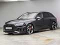 Audi RS4 Avant competition plus Pano AHK Bluetooth Black - thumbnail 2