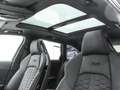 Audi RS4 Avant competition plus Pano AHK Bluetooth crna - thumbnail 14