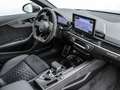 Audi RS4 Avant competition plus Pano AHK Bluetooth crna - thumbnail 6