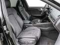 Audi RS4 Avant competition plus Pano AHK Bluetooth Nero - thumbnail 5