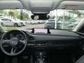 Mazda CX-30 2025 e-SKYACTIV-G M-Hybrid 140 HOMURA Rosso - thumbnail 11
