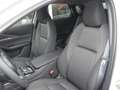 Mazda CX-30 2025 e-SKYACTIV-G M-Hybrid 140 HOMURA Rosso - thumbnail 9