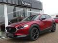 Mazda CX-30 2025 e-SKYACTIV-G M-Hybrid 140 HOMURA Rosso - thumbnail 1