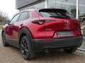 Mazda CX-30 2025 e-SKYACTIV-G M-Hybrid 140 HOMURA Rosso - thumbnail 3