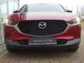Mazda CX-30 2025 e-SKYACTIV-G M-Hybrid 140 HOMURA Rosso - thumbnail 7