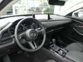 Mazda CX-30 2025 e-SKYACTIV-G M-Hybrid 140 HOMURA Rosso - thumbnail 10