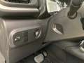 Citroen C3 3ª serie PureTech 110 S&S EAT6 Shine Bianco - thumbnail 13