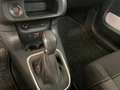 Citroen C3 3ª serie PureTech 110 S&S EAT6 Shine Bianco - thumbnail 11