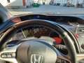 Honda Civic Civic 1.8i-VTEC Comfort Grau - thumbnail 13