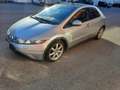 Honda Civic Civic 1.8i-VTEC Comfort Grau - thumbnail 1