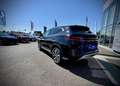 BYD Seal U DM-i PHEV 18,3kWh Boost GEWERBE AKTION Zwart - thumbnail 4