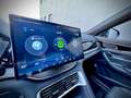 BYD Seal U DM-i PHEV 18,3kWh Boost GEWERBE AKTION Zwart - thumbnail 12