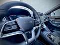BYD Seal U DM-i PHEV 18,3kWh Boost GEWERBE AKTION Zwart - thumbnail 10