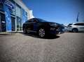 BYD Seal U DM-i PHEV 18,3kWh Boost GEWERBE AKTION Zwart - thumbnail 5