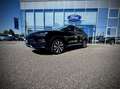 BYD Seal U DM-i PHEV 18,3kWh Boost GEWERBE AKTION Zwart - thumbnail 1