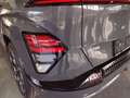 Hyundai KONA Trend Line Elektro 65,4kwh 2WD Grau - thumbnail 8