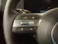 Hyundai KONA Trend Line Elektro 65,4kwh 2WD Grau - thumbnail 16