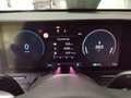 Hyundai KONA Trend Line Elektro 65,4kwh 2WD Grau - thumbnail 15