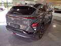 Hyundai KONA Trend Line Elektro 65,4kwh 2WD Grau - thumbnail 5