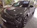Hyundai KONA Trend Line Elektro 65,4kwh 2WD Grau - thumbnail 1