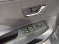 Hyundai KONA Trend Line Elektro 65,4kwh 2WD Grau - thumbnail 11