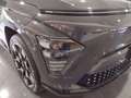 Hyundai KONA Trend Line Elektro 65,4kwh 2WD Grau - thumbnail 7