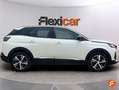 Peugeot 3008 1.5 BlueHDi 96kW (130CV) S&S GT Blanco - thumbnail 9