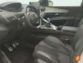 Peugeot 3008 1.5 BlueHDi 96kW (130CV) S&S GT Blanco - thumbnail 10