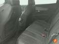 Peugeot 3008 1.5 BlueHDi 96kW (130CV) S&S GT Blanco - thumbnail 17