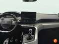 Peugeot 3008 1.5 BlueHDi 96kW (130CV) S&S GT Blanco - thumbnail 13