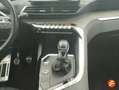 Peugeot 3008 1.5 BlueHDi 96kW (130CV) S&S GT Blanco - thumbnail 14