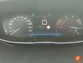 Peugeot 3008 1.5 BlueHDi 96kW (130CV) S&S GT Blanco - thumbnail 15