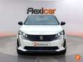 Peugeot 3008 1.5 BlueHDi 96kW (130CV) S&S GT Blanco - thumbnail 2