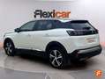 Peugeot 3008 1.5 BlueHDi 96kW (130CV) S&S GT Blanco - thumbnail 5