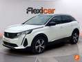 Peugeot 3008 1.5 BlueHDi 96kW (130CV) S&S GT Blanco - thumbnail 3