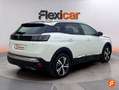 Peugeot 3008 1.5 BlueHDi 96kW (130CV) S&S GT Blanco - thumbnail 8