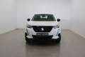 Peugeot 2008 1.2 PureTech S&S Active Pack 100 Blanco - thumbnail 2