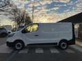 Renault Trafic BLUE dCi 130 L1H1 2,8t Komfort Weiß - thumbnail 2