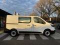 Renault Trafic BLUE dCi 130 L1H1 2,8t Komfort Weiß - thumbnail 5