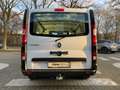 Renault Trafic BLUE dCi 130 L1H1 2,8t Komfort Weiß - thumbnail 3