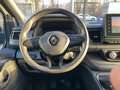 Renault Trafic BLUE dCi 130 L1H1 2,8t Komfort Weiß - thumbnail 9
