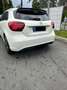 Mercedes-Benz A 250 A 250 BlueEfficiency (176.044) Blanc - thumbnail 2