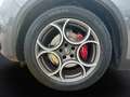 Alfa Romeo Stelvio 2.2 Sprint + Q4 190 Aut. Noir - thumbnail 12