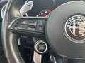 Alfa Romeo Stelvio 2.2 Sprint + Q4 190 Aut. Negro - thumbnail 22