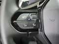 Peugeot 5008 SUV 1.2 130 pk Automaat Allure Pack Business | DEM Blauw - thumbnail 29